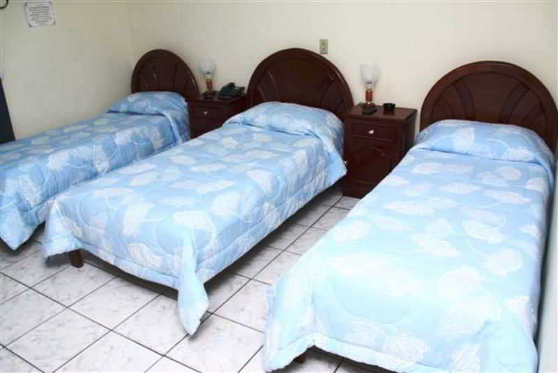 Hotel Avenida Palace Santos  Dış mekan fotoğraf